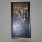 Central Apartments Apartament