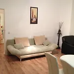 Central Apartments Berlin