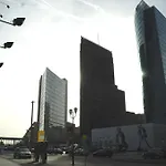 Διαμέρισμα Central Apartments